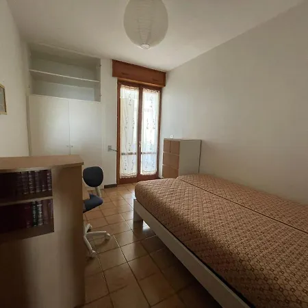 Appartamento Martano * Martano