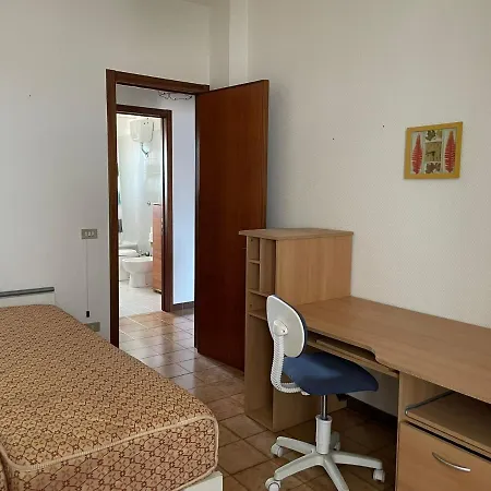 Appartamento Martano * Martano